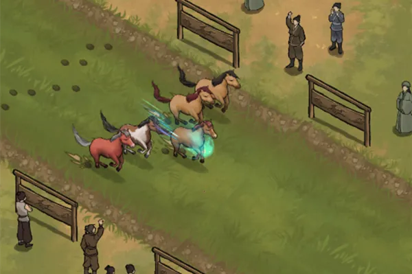 ����Ҳ����ƽ��