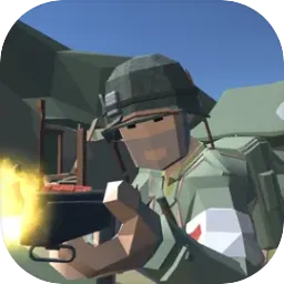 ǰ��ģ��ս�ƽ��v7.4 �ֻ���