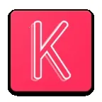 Koala Sampler��Ƶ������(��Ƶ��������)v1.4136 �ֻ���