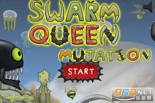 ���Ů���ƽ��