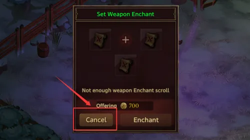 ������������������޸���