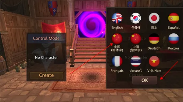 ������������������޸���