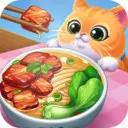 �ǳ���⿼Ǻ����v1.0.67 �ֻ���