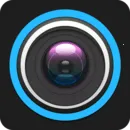 ��gDMSS Lite(��׿�������)v4.91.000 �ٷ�����