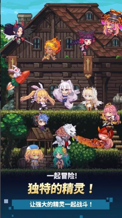 ������֮���ƽ��1.9.82