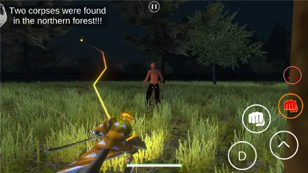 ����֮��ѵ��ɱ�ֺ���������