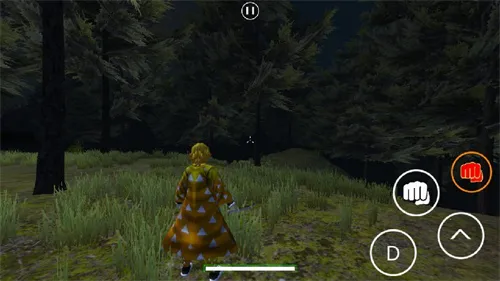 ����֮��ѵ��ɱ�ֺ���������