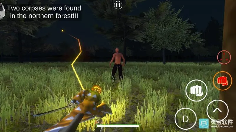 ����֮��ѵ��ɱ�ֺ���������