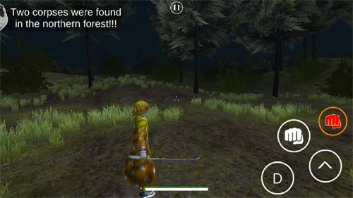 ����֮��ѵ��ɱ�ֺ���������