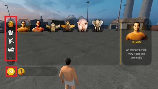 Ѫ��2ģ�������