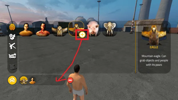 Ѫ��2ģ�������