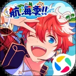 ż���λü�2�ƽ��v2.3.6270 ��Ѱ�