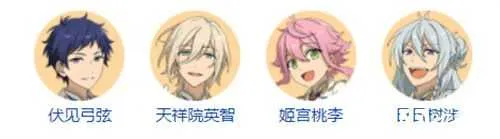 ż���λü�2�ƽ��