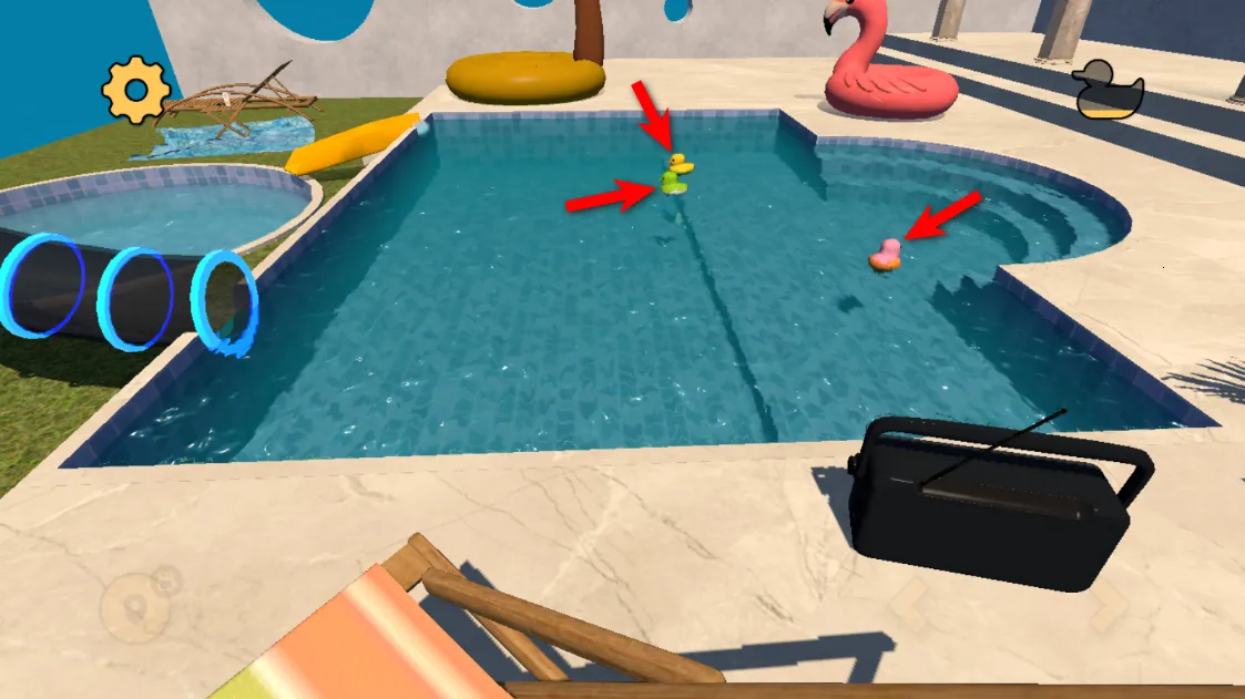 С��Ѽģ�������İ�