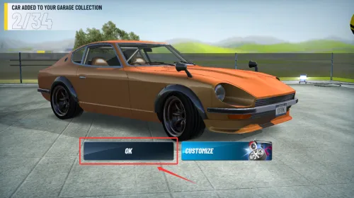 ��������ģ���ʻ2�ƽ������