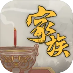 ���������봫������Ԫ��v1.1 ��׿��