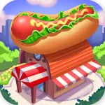 ��ʳ���������޽��������ʯv1.0.17 �ٷ�����