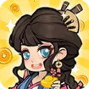 ���ڽ��Ͽ���ջ�ƽ��v1.101.10 �ֻ���