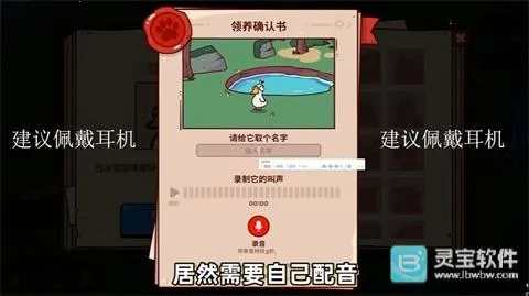 �ҵ���������԰�ƽ��