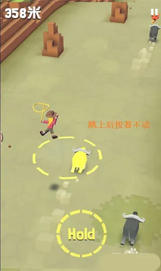 �ҵ���������԰�ƽ��