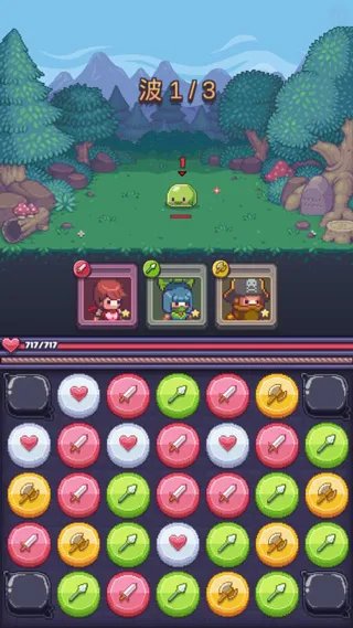 ƥ��֮���ƽ��