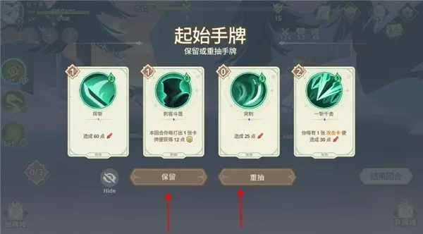 Զ����������˼�ƽ��