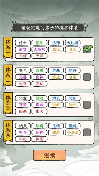 �˲���ĵ�������