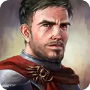 ����ָ�ӹ��λ�Ӣ�����ײ˵�v5.1.3 ��׿��