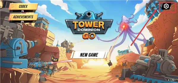 ��֮ͳ���ƽ��