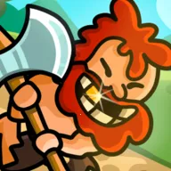 ����ʯӢ��(ս��������Ϸ)v0.0.3 app