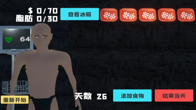 ��θ��ģ�����ƽ��