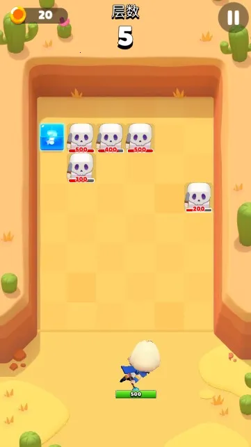 ���鷨ʦ�ٷ���������