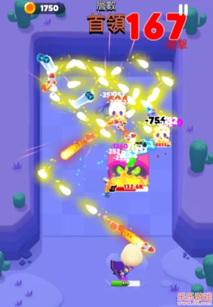 ���鷨ʦ�ٷ���������