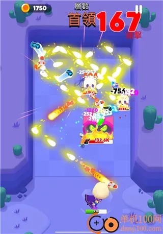 ���鷨ʦ�ٷ���������