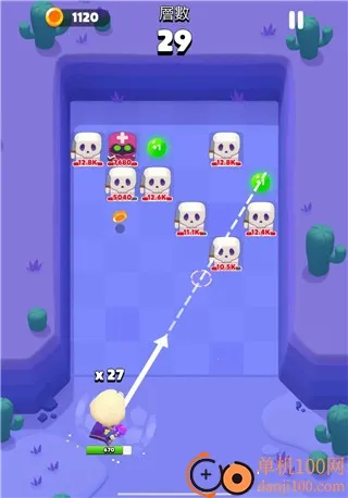 ���鷨ʦ�ٷ���������