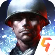 ��ս����2�ƽ��������ʯ��v3.3.61 �ֻ���