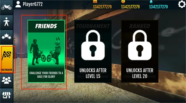 �����ؼ�Ħ�г�����������