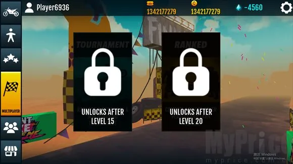 �����ؼ�Ħ�г�����������