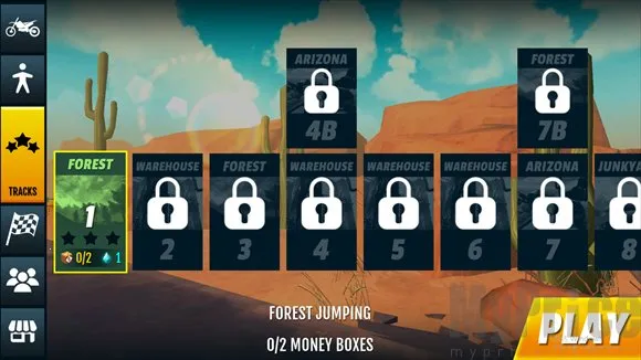 �����ؼ�Ħ�г�����������