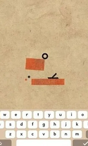 supertype�����ַ������ֻ���