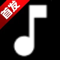 ��Ī����(�������ƽ̨)v0.0.3 �ٷ�����