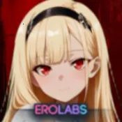 ħ�����������ֻ���v1.1 �ֻ���