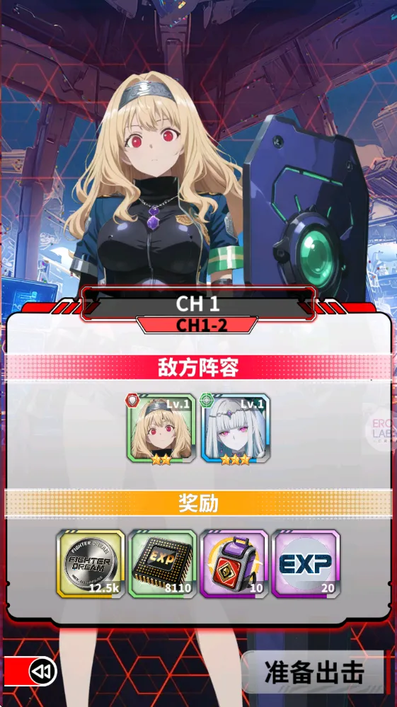 ħ�����������ֻ���