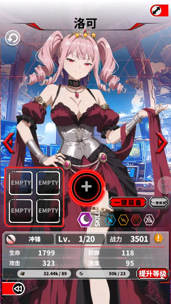 ħ�����������ֻ���