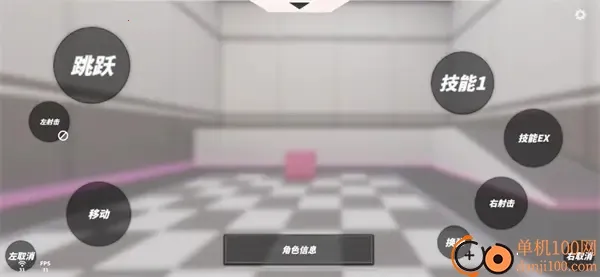 �����մ���ʷ�