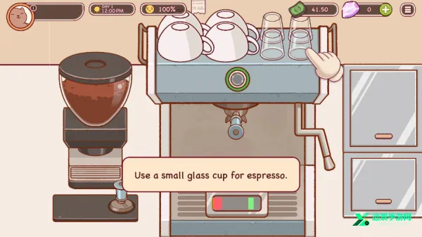 �ɿڵĿ�����ζ�Ŀ����ƽ�����ò˵�