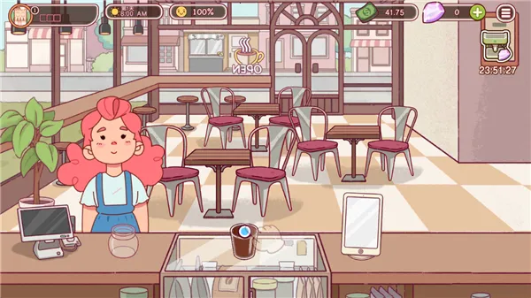 �ɿڵĿ�����ζ�Ŀ����ƽ�����ò˵�