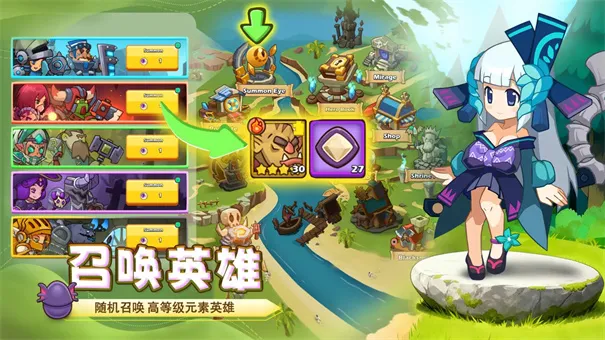 ��������(ħ������������)