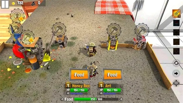 ���Ӣ��2�ƽ��