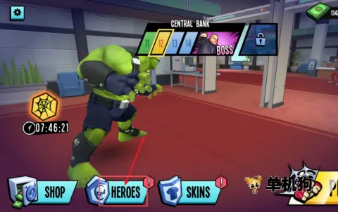 ֩��Ӣ��2���ײ˵�����